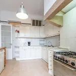 Myplacelisbon - Cassiano Large Lisboa