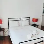 Myplacelisbon - Cassiano Large * Lisboa