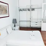 Myplacelisbon - Cassiano Large * Lisboa
