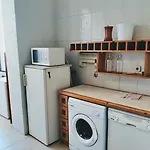Myplacelisbon - Cassiano Large شقة Lisboa