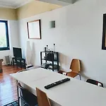Myplacelisbon - Cassiano Large *