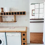 Myplacelisbon - Cassiano Large