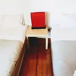 شقة Myplacelisbon - Cassiano Large Lisboa