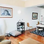 Myplacelisbon - Cassiano Large * Lisboa