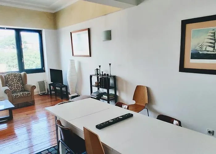 Myplacelisbon - Cassiano Large *